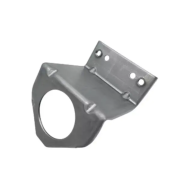 Крепление для смесителя Franke нержавеющая сталь 112.0190.628