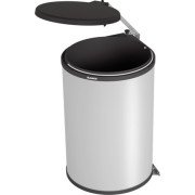 Система сортировки отходов Blanco SINGOLO XL сталь/пластик 527971