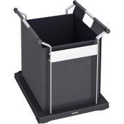 Универсальная сумка Blanco XL 40 527669