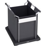 Универсальная сумка Blanco XL 40 527669