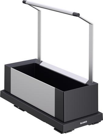 Підставка для зберігання Blanco Caddy 20 527667