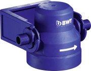 Головка фильтра для фильтрующего картиджа Blanco 525274