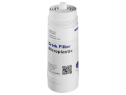Фильтр микропластик Blanco S 527454