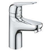 Змішувач для раковини Grohe Swift S-Size одноважільний з донним клапаном 24319001