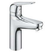 Змішувач для раковини Grohe Swift M-Size одноважільний з донним клапаном 24327001