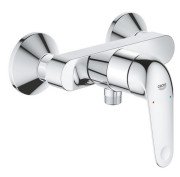 Смеситель для душа Grohe Swift QuickFix однорычажный хром 24333001