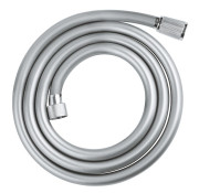 Душевой шланг Grohe VitalioFlex Trend 175 см пластик хром 28742002