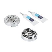 Комплект для приклеивания Grohe QuickGlue S2 для душевого гарнитура 41245000