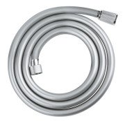 Душевой шланг Grohe VitalioFlex Trend 175 см пластик хром 28742002