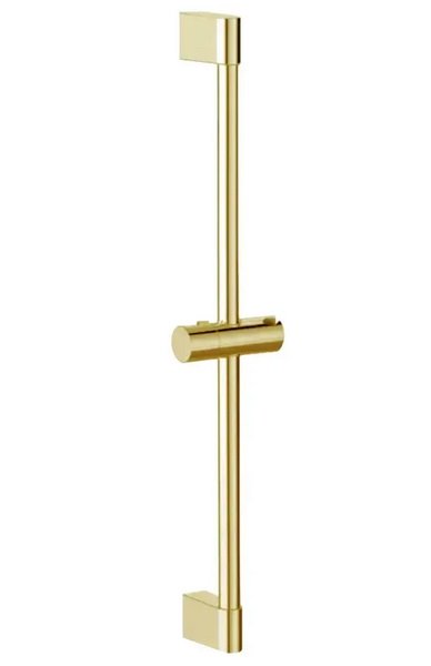 Душевая стойка Rea 70 см металл золото REA-P5981