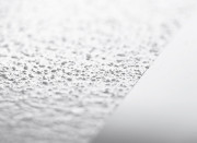 Покриття для ванни Besco BeSafe BBS-WAN