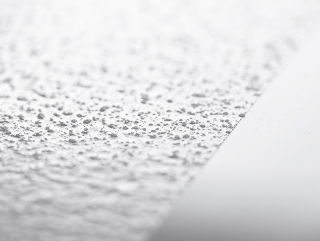 Покрытие для поддонов Besco BeSafe BBS-BR