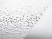 Покрытие для поддонов Besco BeSafe BBS-BR