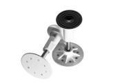 Ножки для акриловых поддонов Besco 3-R SYS-POZ-3