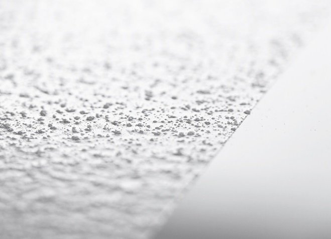 Покрытие для ванны Besco BeSafe BBS-WAN