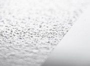 Покрытие для ванны Besco BeSafe BBS-WAN