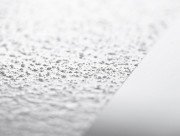 Покрытие для поддонов Besco BeSafe BBS-BR