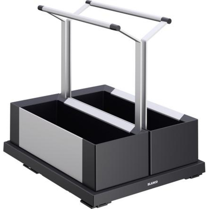 Подставка для хранения Blanco Caddy 40 527668