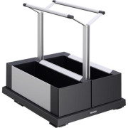 Подставка для хранения Blanco Caddy 40 527668