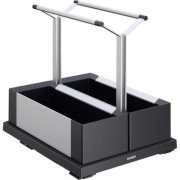 Подставка для хранения Blanco Caddy 40 527668
