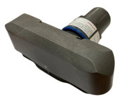 Сифон для раковины Miraggio Agness/Olmos пластик 8813912