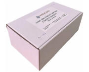 Ремкомплект для изделий из литого мрамора Miraggio с матовым покрытием 00006FM