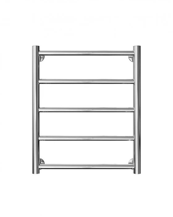 Водяной полотенцесушитель Mario Классик F 500x430/400 хром 4820111356980