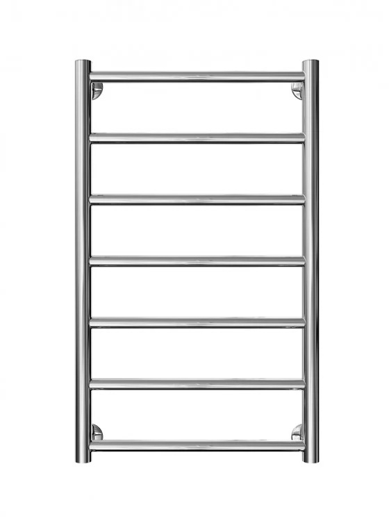 Водяна рушникосушка Mario Класік F 700x430/400 хром 4820111357024