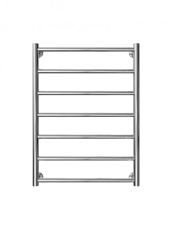 Водяной полотенцесушитель Mario Классик F 700x530/500 хром 4820111357031