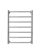 Водяной полотенцесушитель Mario Классик F 700x530/500 хром 4820111357031