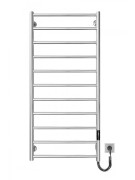 Електрична рушникосушка Mario Урбан - I 1110x500/85 TR K 2.0 таймер-регулятор хром 4820258983162