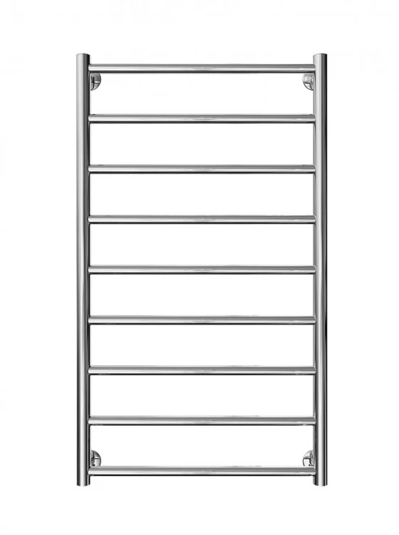 Водяна рушникосушка Mario Класік F 900x530/500 хром 4820111357055