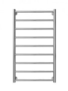 Водяной полотенцесушитель Mario Классик F 900x530/500 хром 4820111357055