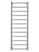 Водяной полотенцесушитель Mario Классик F 1200x430/400 хром 4820111357079