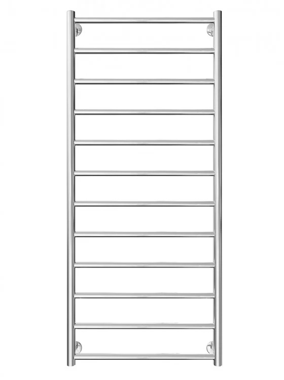 Водяной полотенцесушитель Mario Классик F 1200x530/500 хром 4820111357086