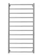 Водяной полотенцесушитель Mario Классик F 1200x630/600 хром 4820111357093