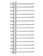 Водяной полотенцесушитель Mario Inox Марсель 1170x530/50 хром 4820258984978