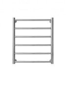 Водяной полотенцесушитель Mario Классик F 600x530/500 хром 4820111357017