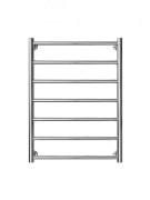 Водяной полотенцесушитель Mario Классик F 700x530/500 хром 4820111357031