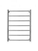 Водяной полотенцесушитель Mario Классик F 700x530/500 хром 4820111357031