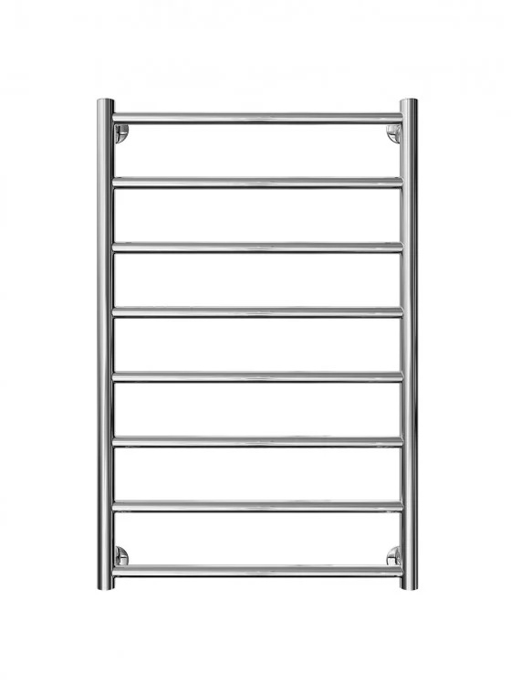 Водяной полотенцесушитель Mario Классик F 800x530/500 хром 4820111357048