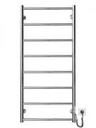 Електрична рушникосушка Mario Класік F HP -I 1090x530 TR K таймер-регулятор хром 4820111356973