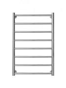 Водяна рушникосушка Mario Класік F 800x530/500 хром 4820111357048