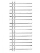 Водяной полотенцесушитель Mario Inox Марсель 1170x530/50 хром 4820258984978