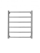 Водяной полотенцесушитель Mario Классик F 600x530/500 хром 4820111357017