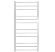 Водяна рушникосушарка Mario Преміум Класік 800x540/500 білий глянсовий 4820111357406