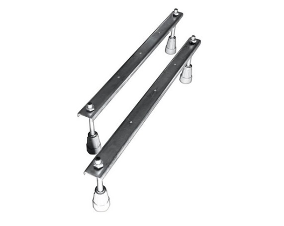 Ніжки для ванни Besco STEL-WD