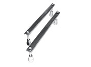 Ножки для ванны Besco STEL-R