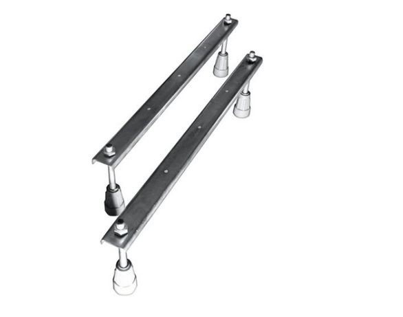 Ніжки для ванни Besco Inspiro STEL-IS