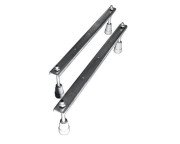 Ножки для ванны Besco STEL-WD